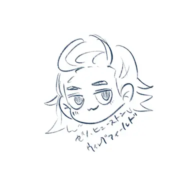 Profile image of ゼノ