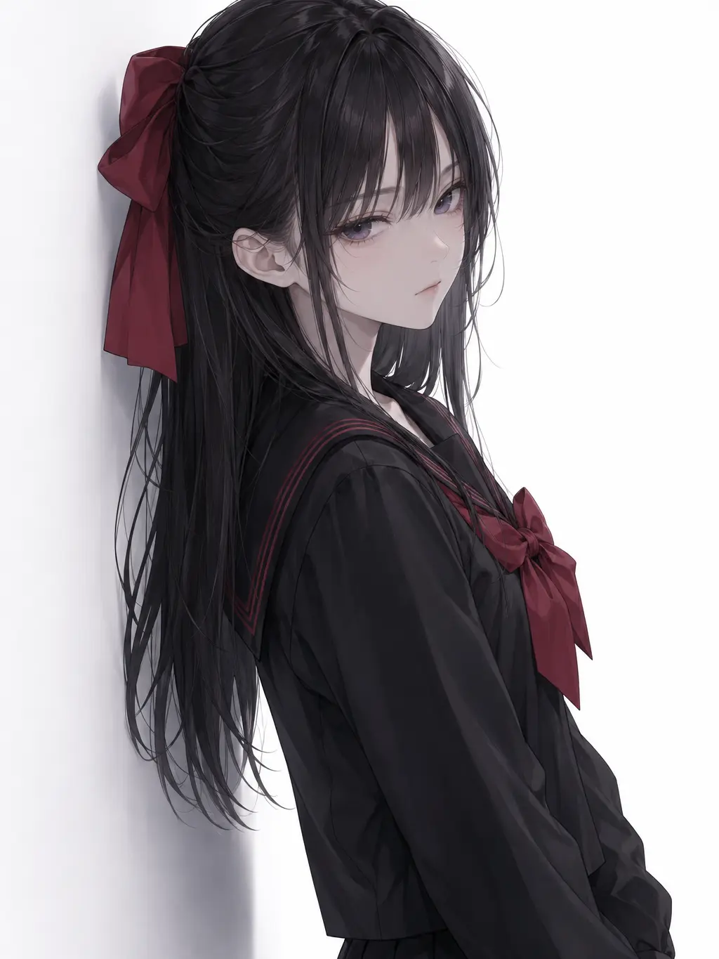 MatureDaisy4502의 貴方のことが大好きな反抗期の双子の妹