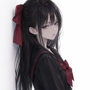 Profile image of 愛衣