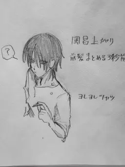 Profile image of 田中 洒落