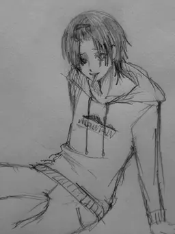 Profile image of 田中 洒落