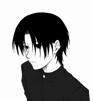 Profile image of 田中 洒落