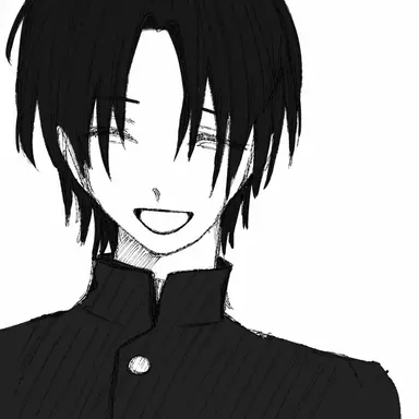 Profile image of 田中 洒落