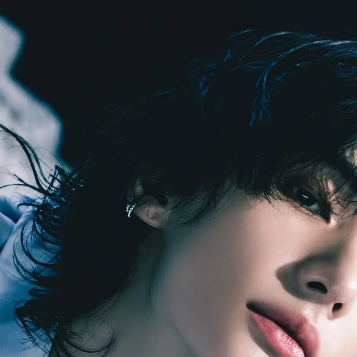 t.leknowsaurus의 황현진