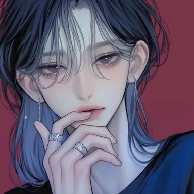 Profile image of 현휘설