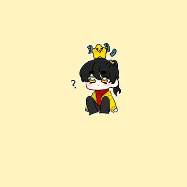Profile image of 각별