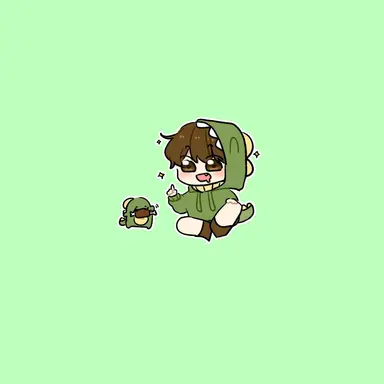 Profile image of 공룡