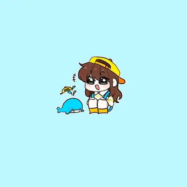 Profile image of 잠뜰