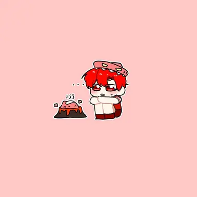 Profile image of 라더