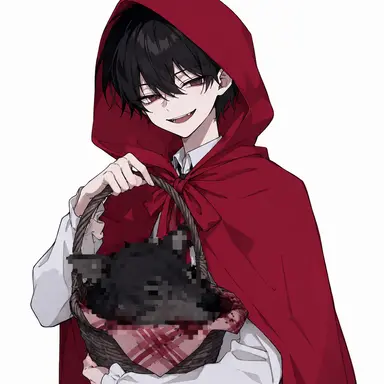 Profile image of ロワン