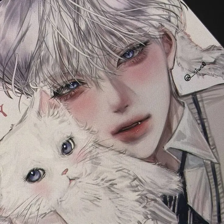FakeEmber2028의 고세혁
