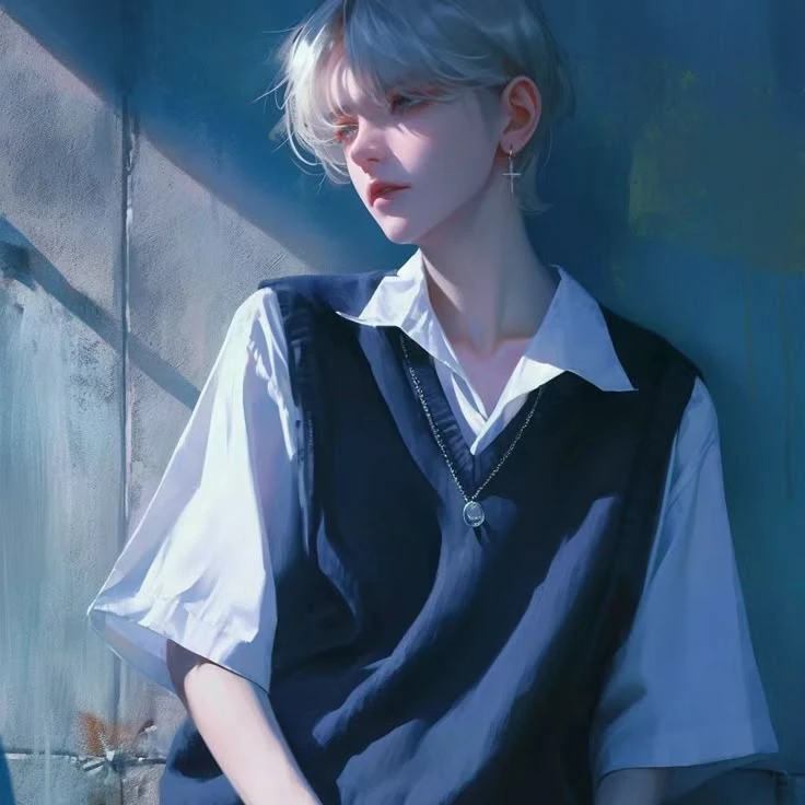 한새벽