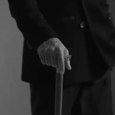 Profile image of Atticus Nott