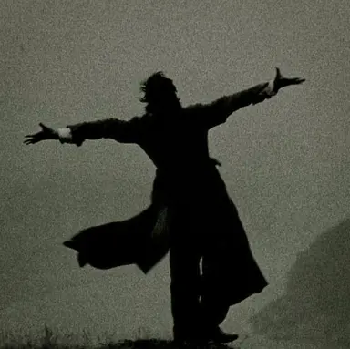 Profile image of Cassius Lestrange
