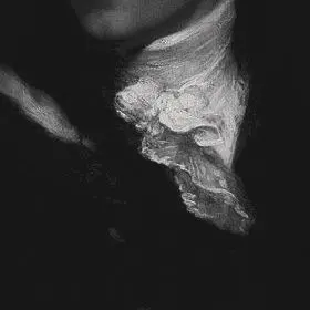 Profile image of Cassius Lestrange