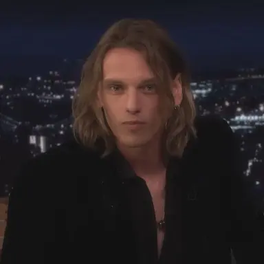 Profile image of Cassius Lestrange