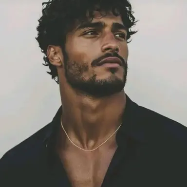 Profile image of Desmond
