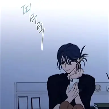 Profile image of 은서