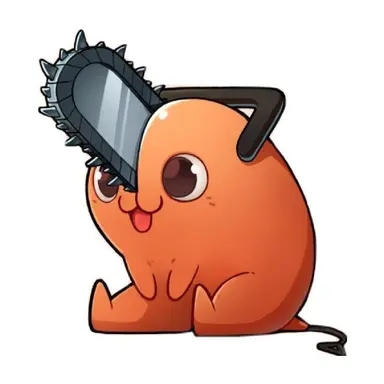 Profile image of 달이 관리자