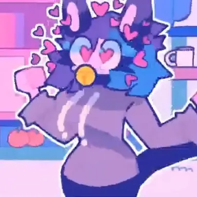 Profile image of ナット