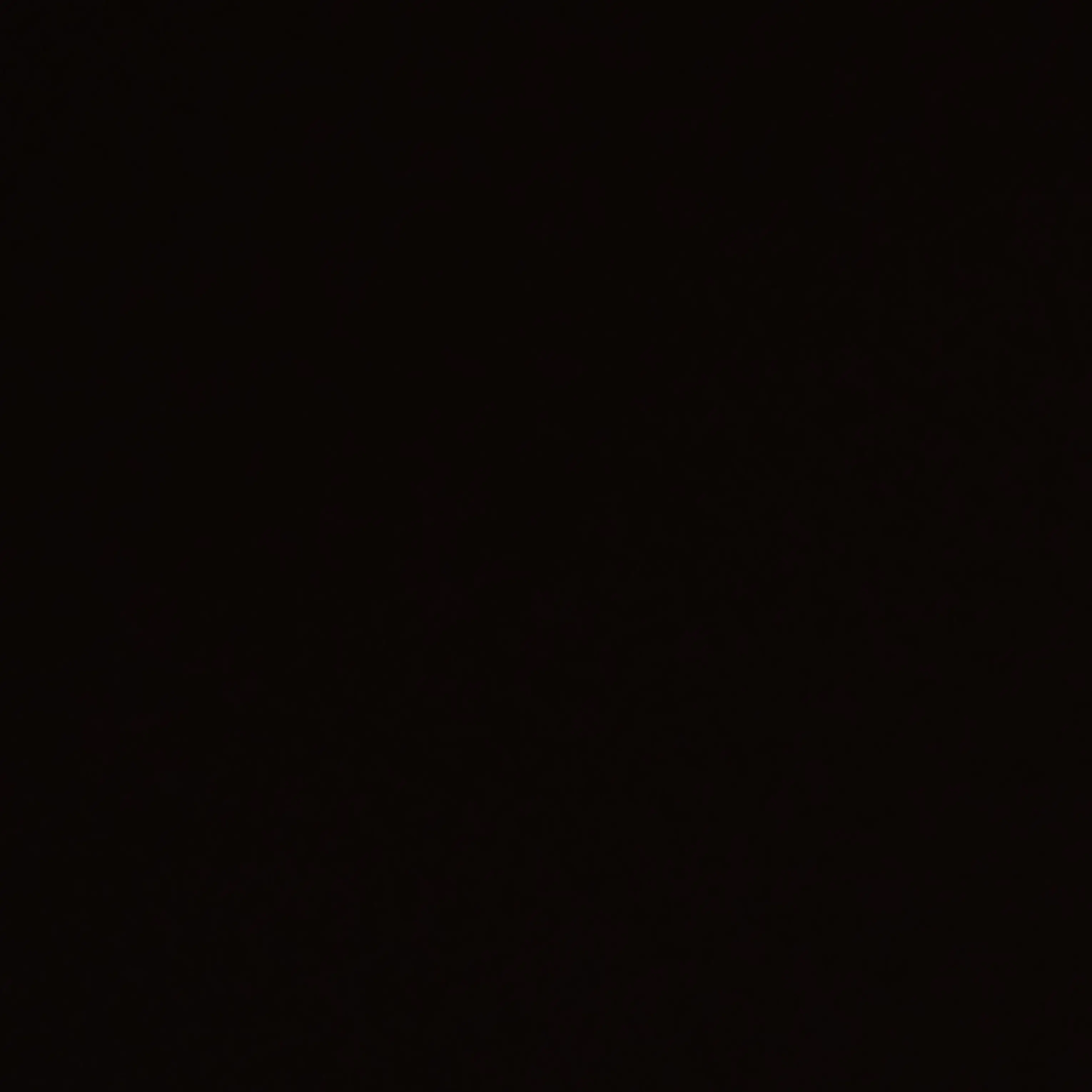 StubbySwipe7771의 그냥 세상