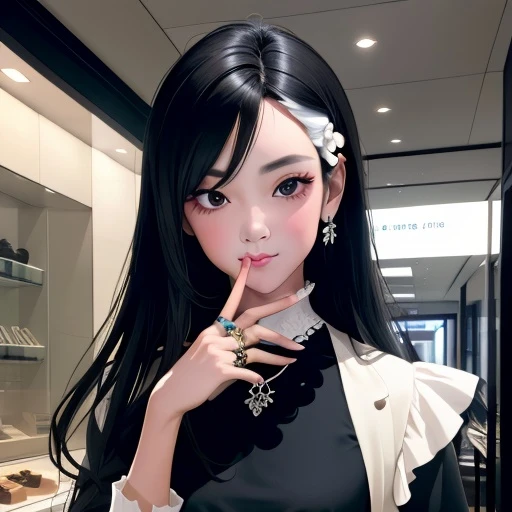 이나연