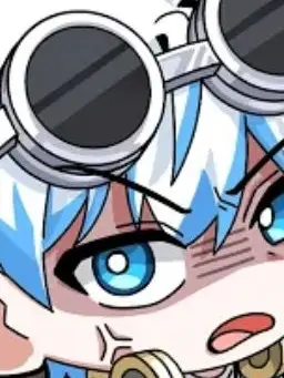 PlacidDeath6447의 팀나빠-탈퇴