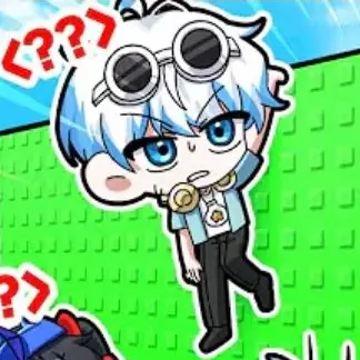 Profile image of 우유참치