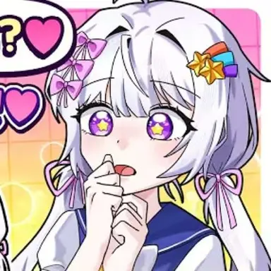 Profile image of 멜로우