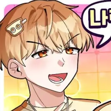 Profile image of 준브레드