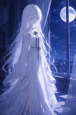 Profile image of アルネア