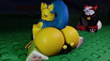 Profile image of Ren