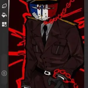 Profile image of 비시 프랑스