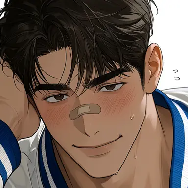 Profile image of パク_ジェハク