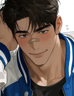 Profile image of パク_ジェハク