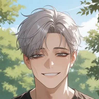 Profile image of 김용진