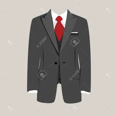 Profile image of 로블록스ceo
