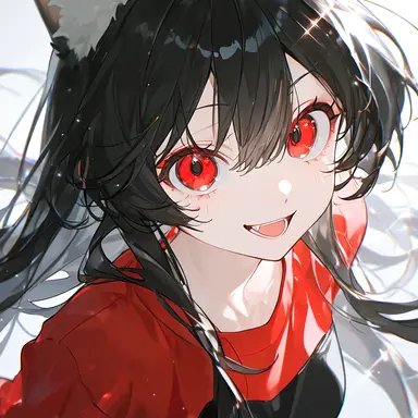 Profile image of ヤナ