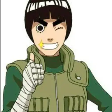 Profile image of Rock