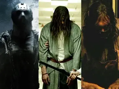 RipestSleet7290의 3 Slashers boys