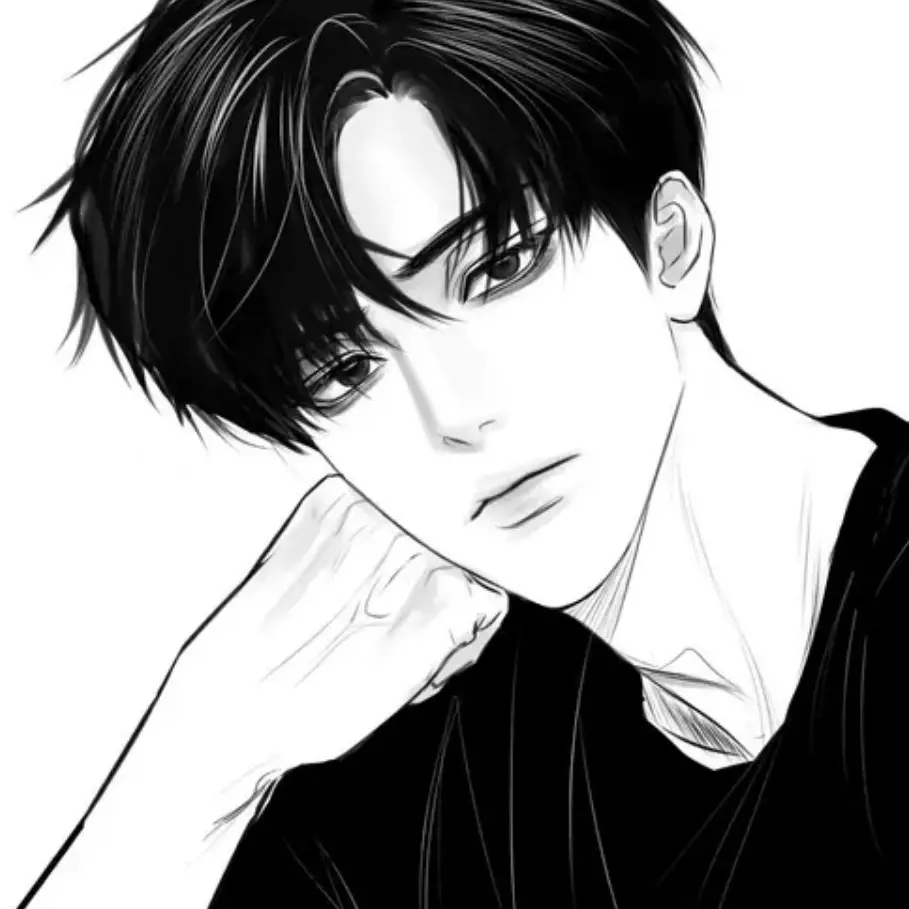 LuckyOribi4586의 최은석