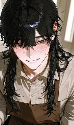 Profile image of 토오루