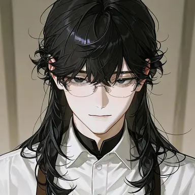 Profile image of 토오루