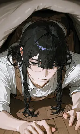 Profile image of 토오루