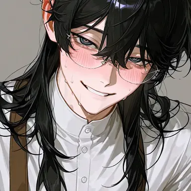 Profile image of 토오루