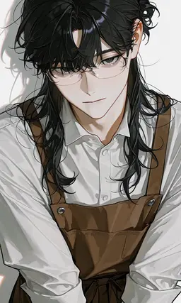 Profile image of 토오루