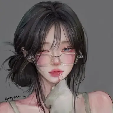 Profile image of 박수지