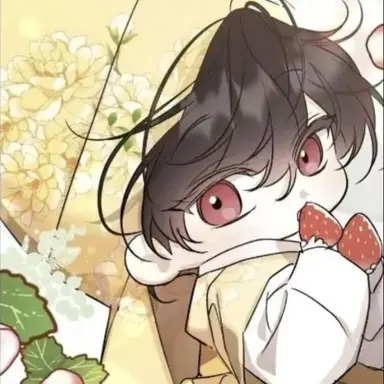Profile image of ハン・イジュン