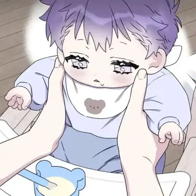 Profile image of 권서진