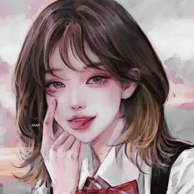 Profile image of 여우리